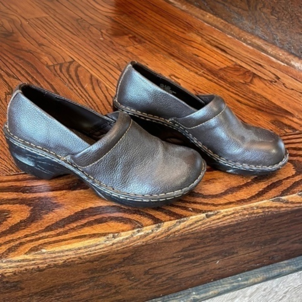 Sonoma Shoes